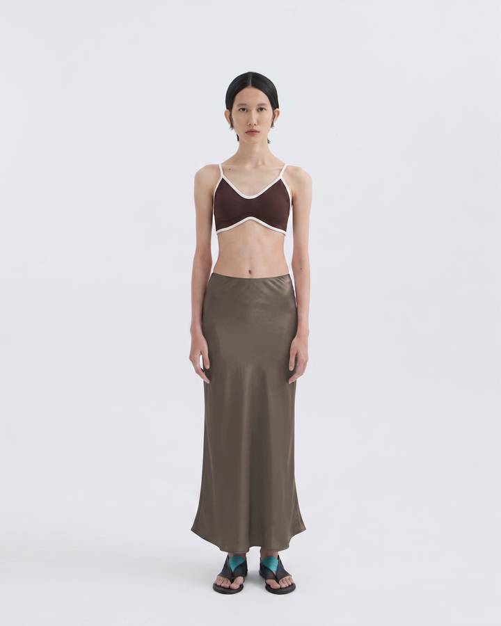 Glenn Skirt
