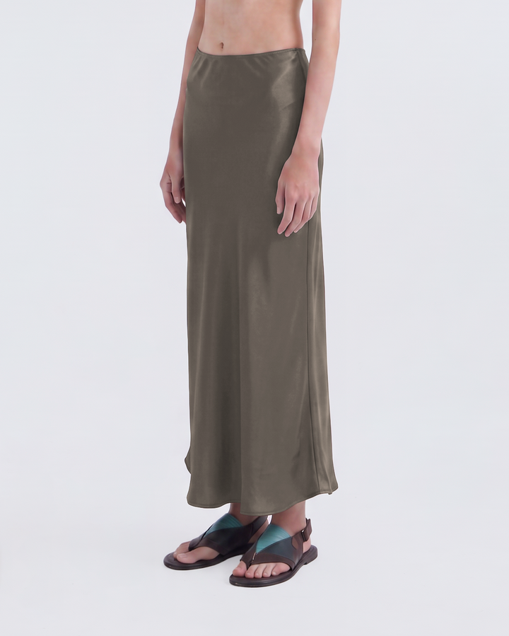 Glenn Skirt