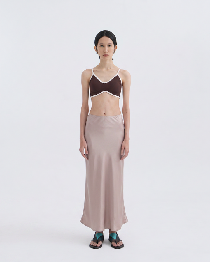 Glenn Skirt