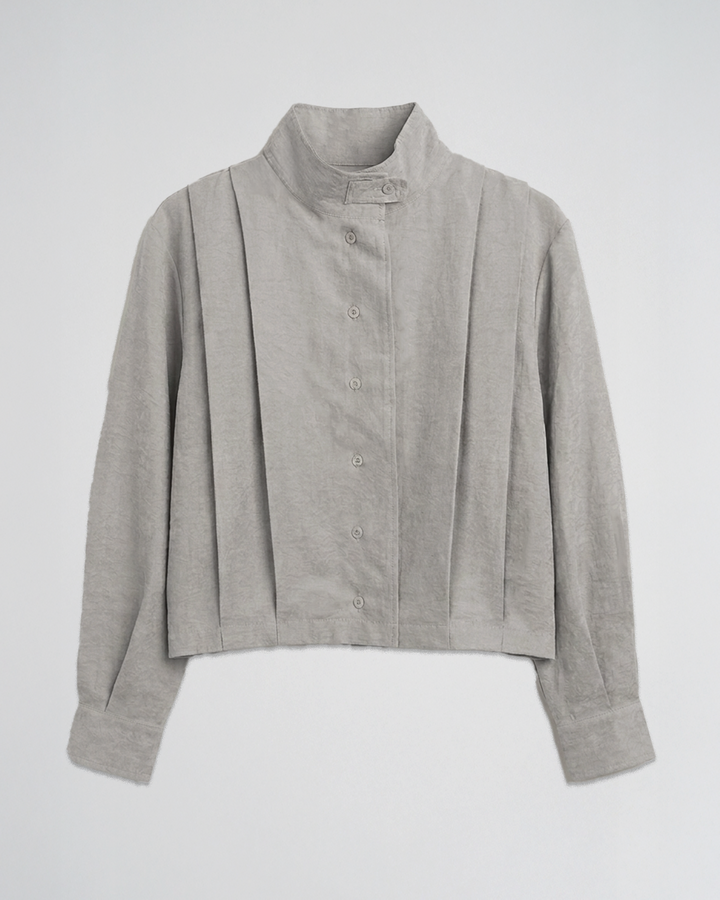 Linka Jacket