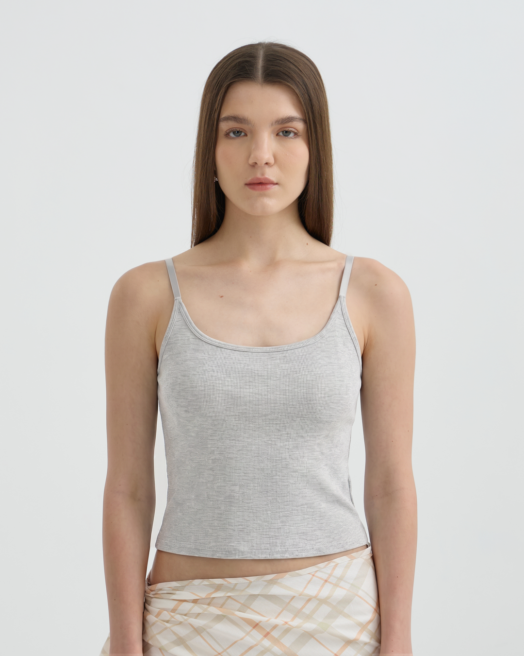 Manon Bralette