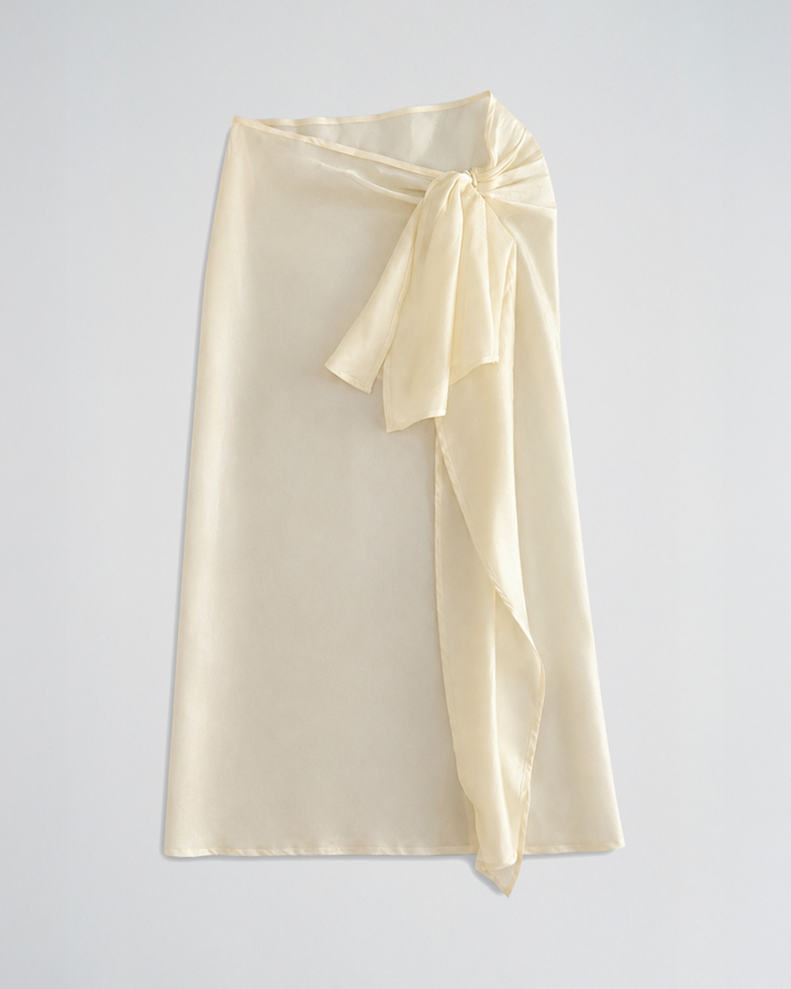 Sally Skirt