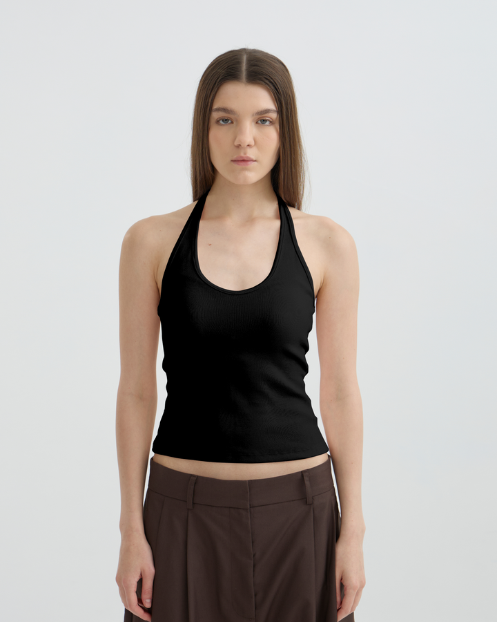 Inez Bralette