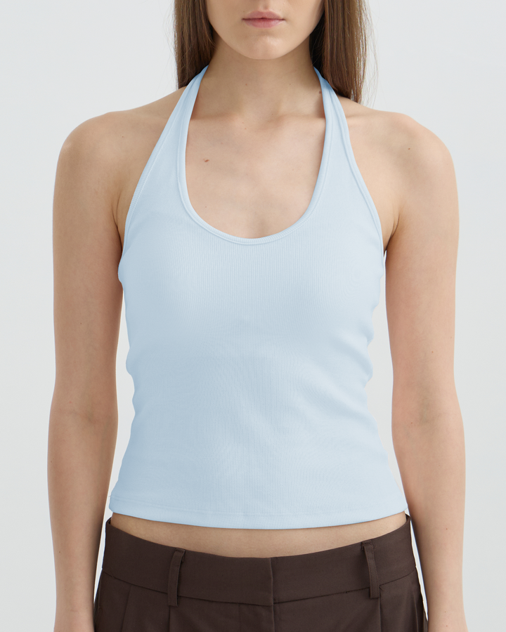Inez Bralette