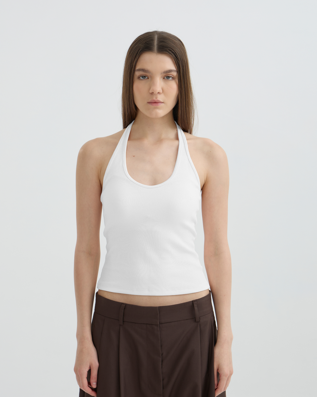 Inez Bralette