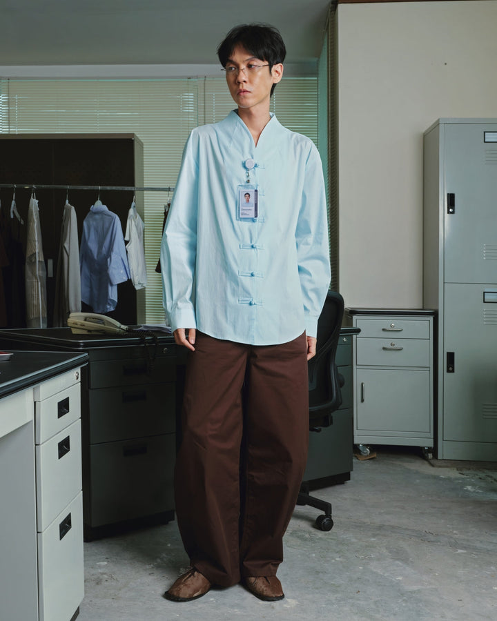 Aquinaldo's Pick - Killo Pants