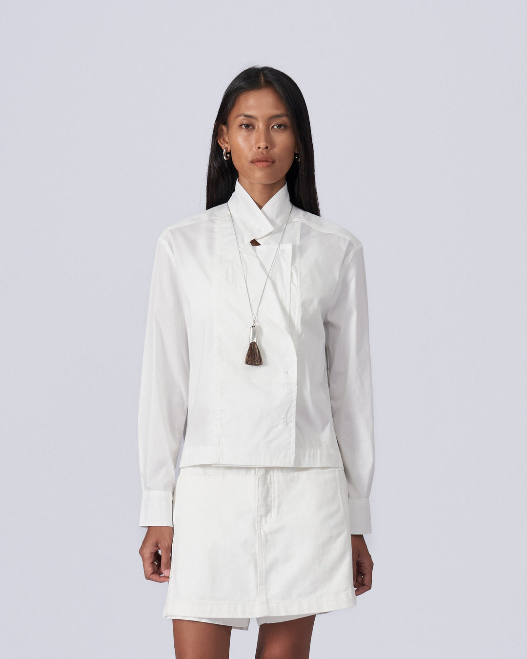 Yudith's Pick - Glenda Shirt