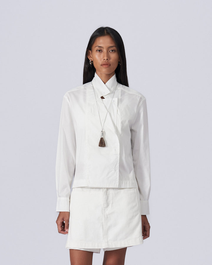 Yudith's Pick - Glenda Shirt