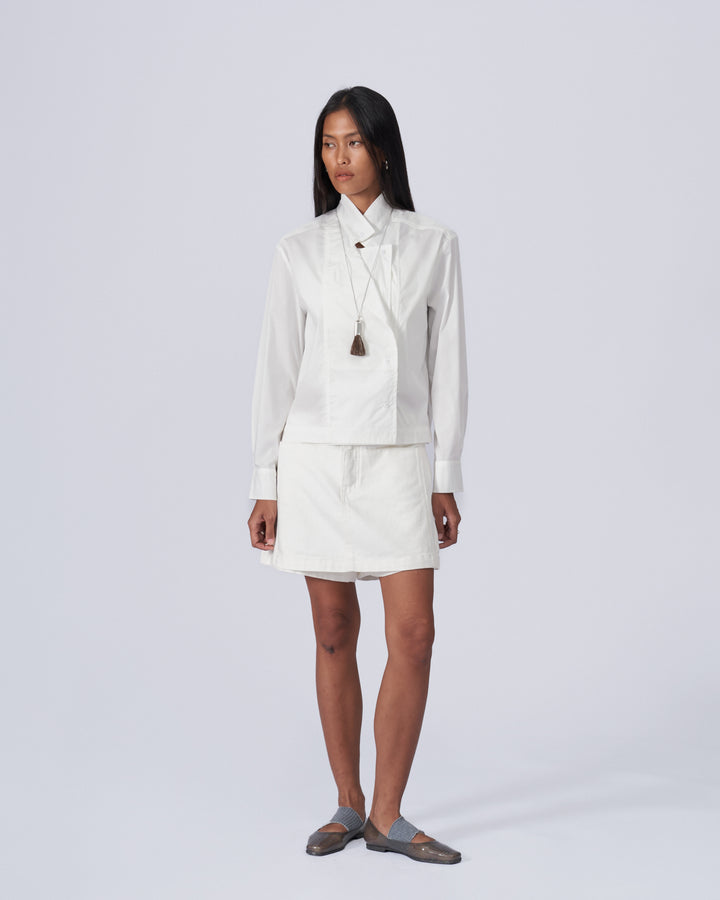 Yudith's Pick - Glenda Shirt