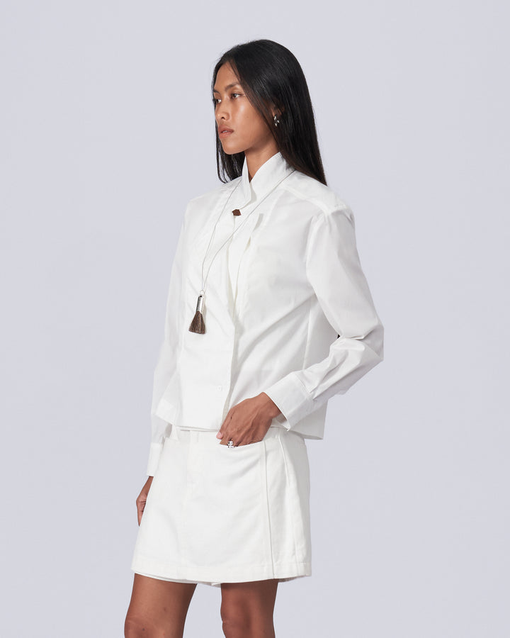 Yudith's Pick - Glenda Shirt