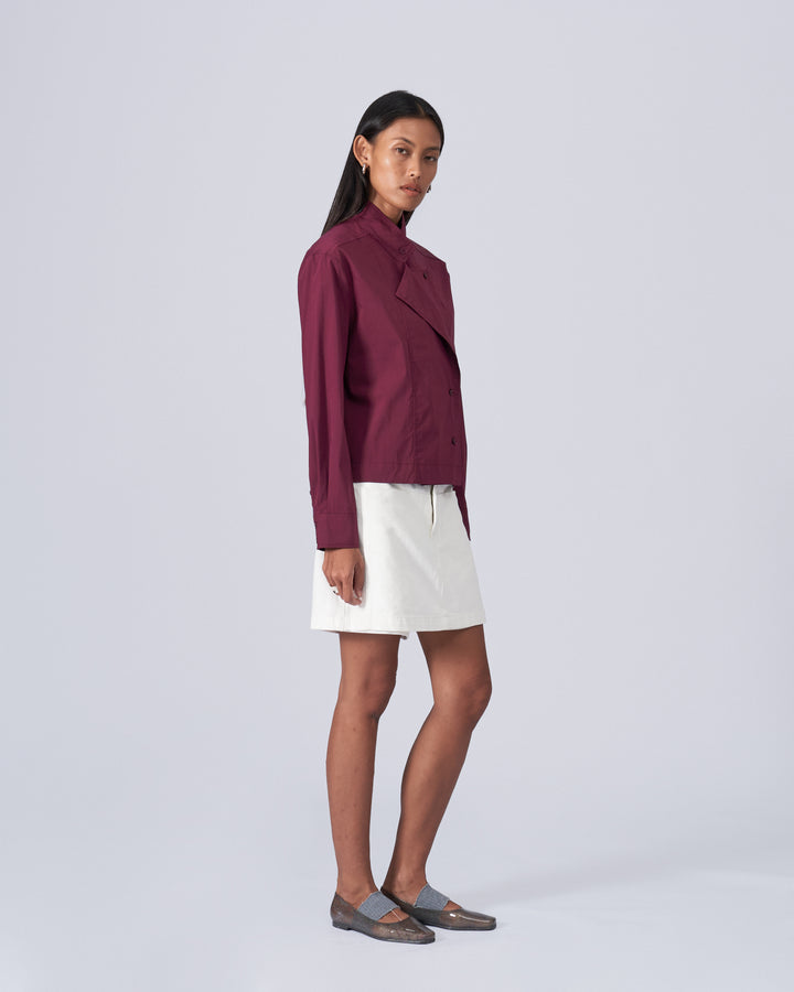 Yudith's Pick - Glenda Shirt