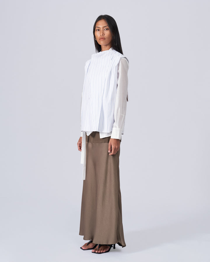 Alika's Pick - Alexa Top