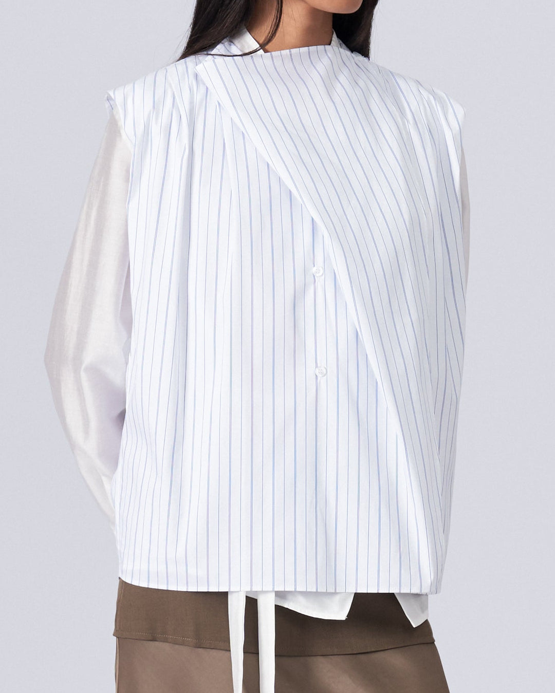 Alika's Pick - Alexa Top