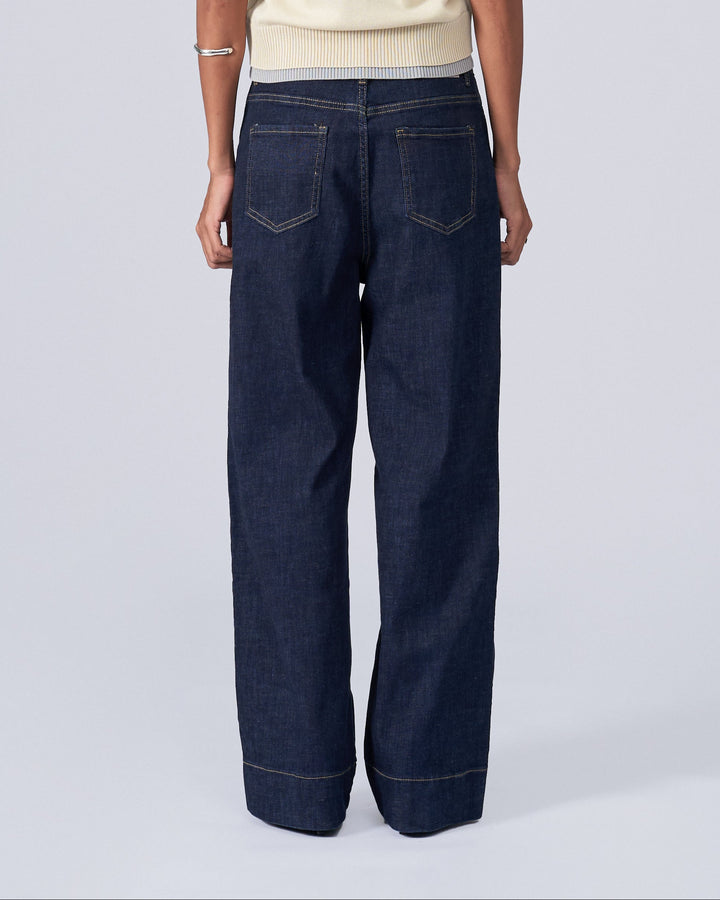 Patricia Gouw's Pick - Kate Denim Pants
