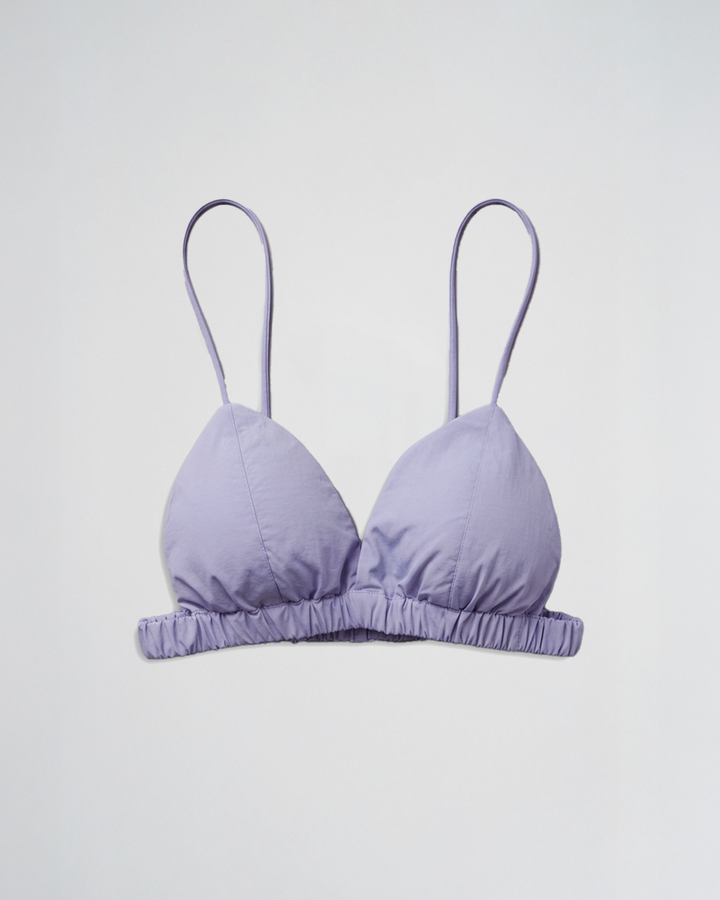 Naka Bralette