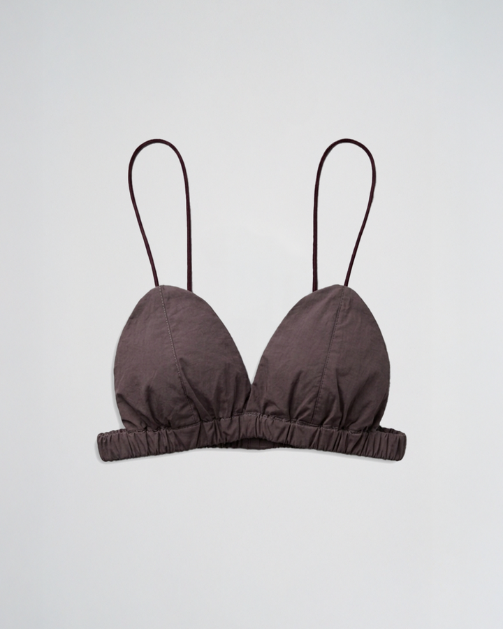 Naka Bralette