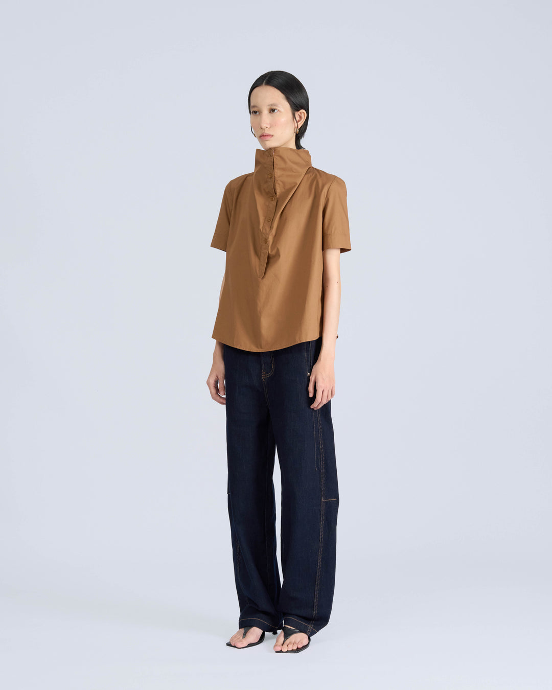 Caliza Shirt