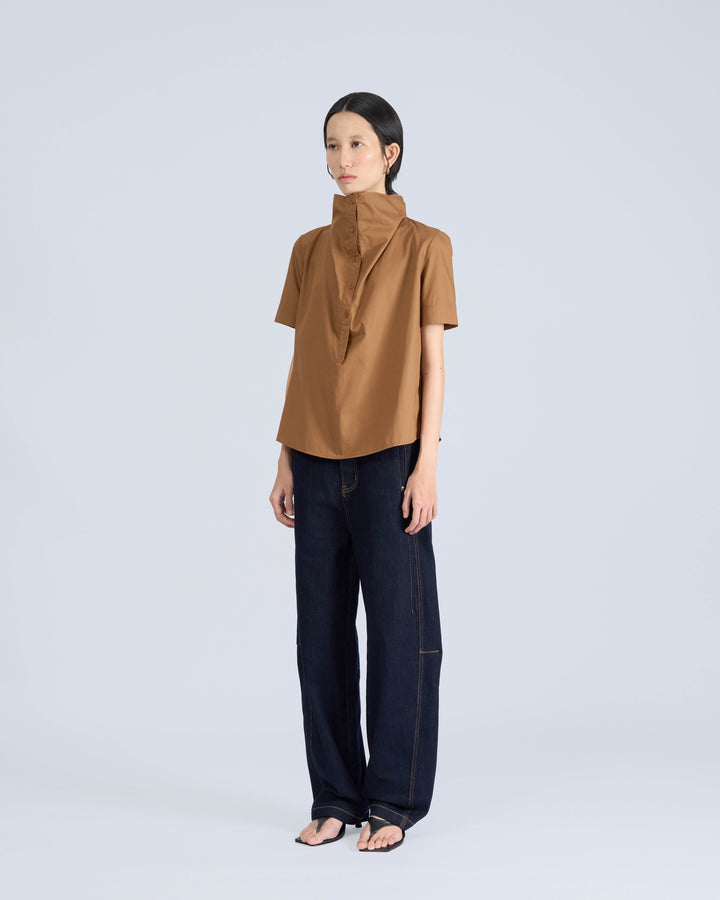 Caliza Shirt