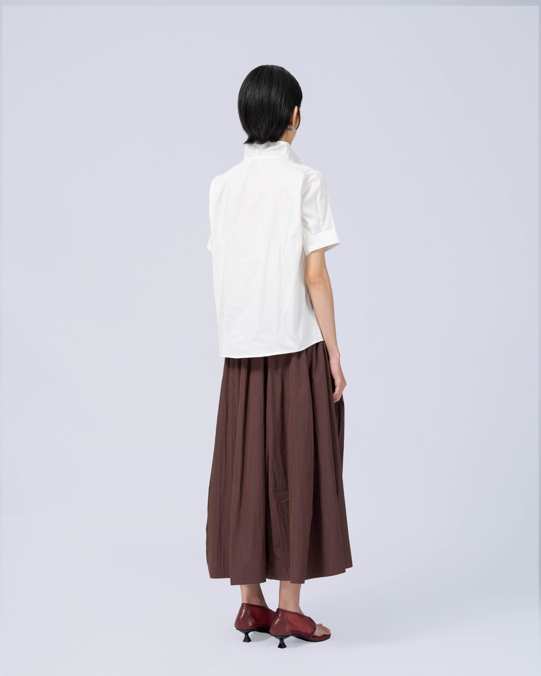 Caliza Shirt