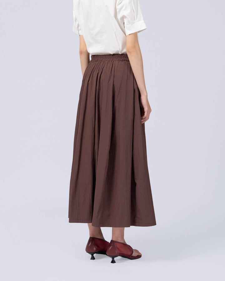 Kaira Skirt