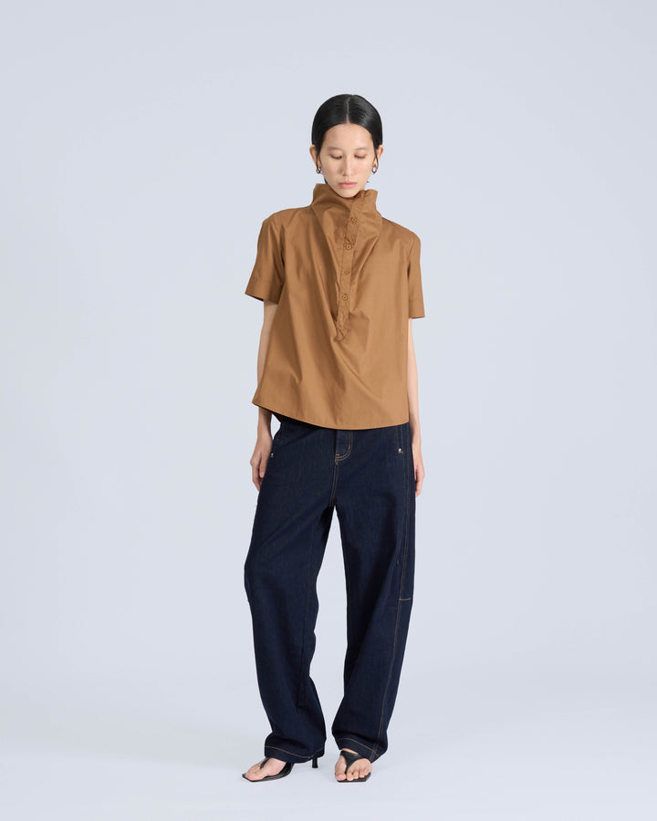Caliza Shirt