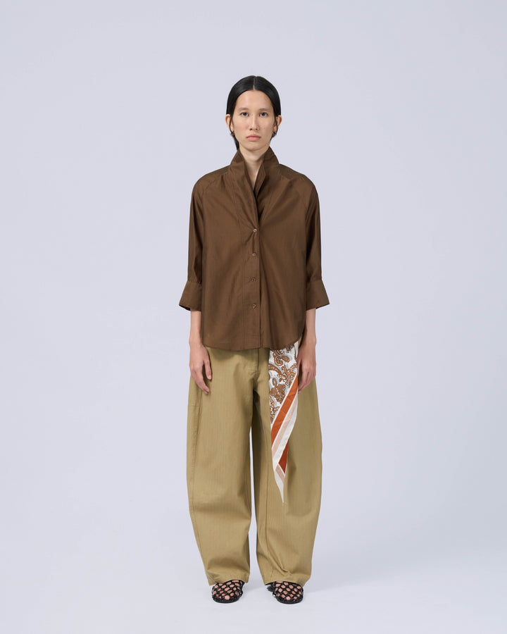 Azula Top