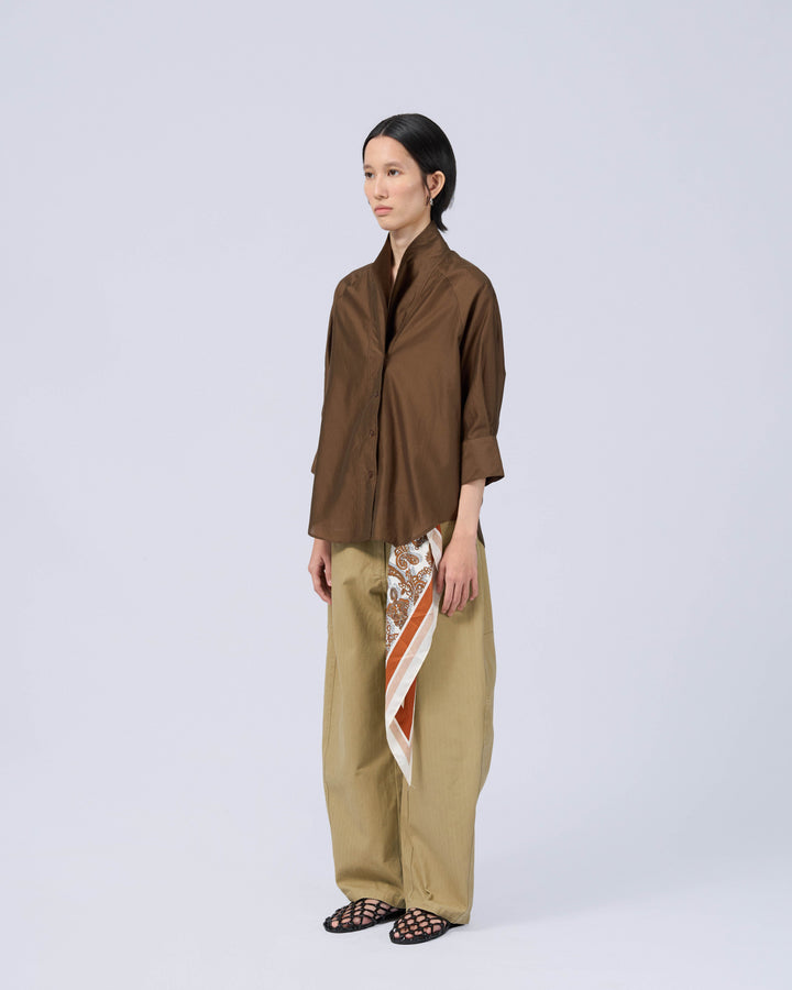 Azula Top