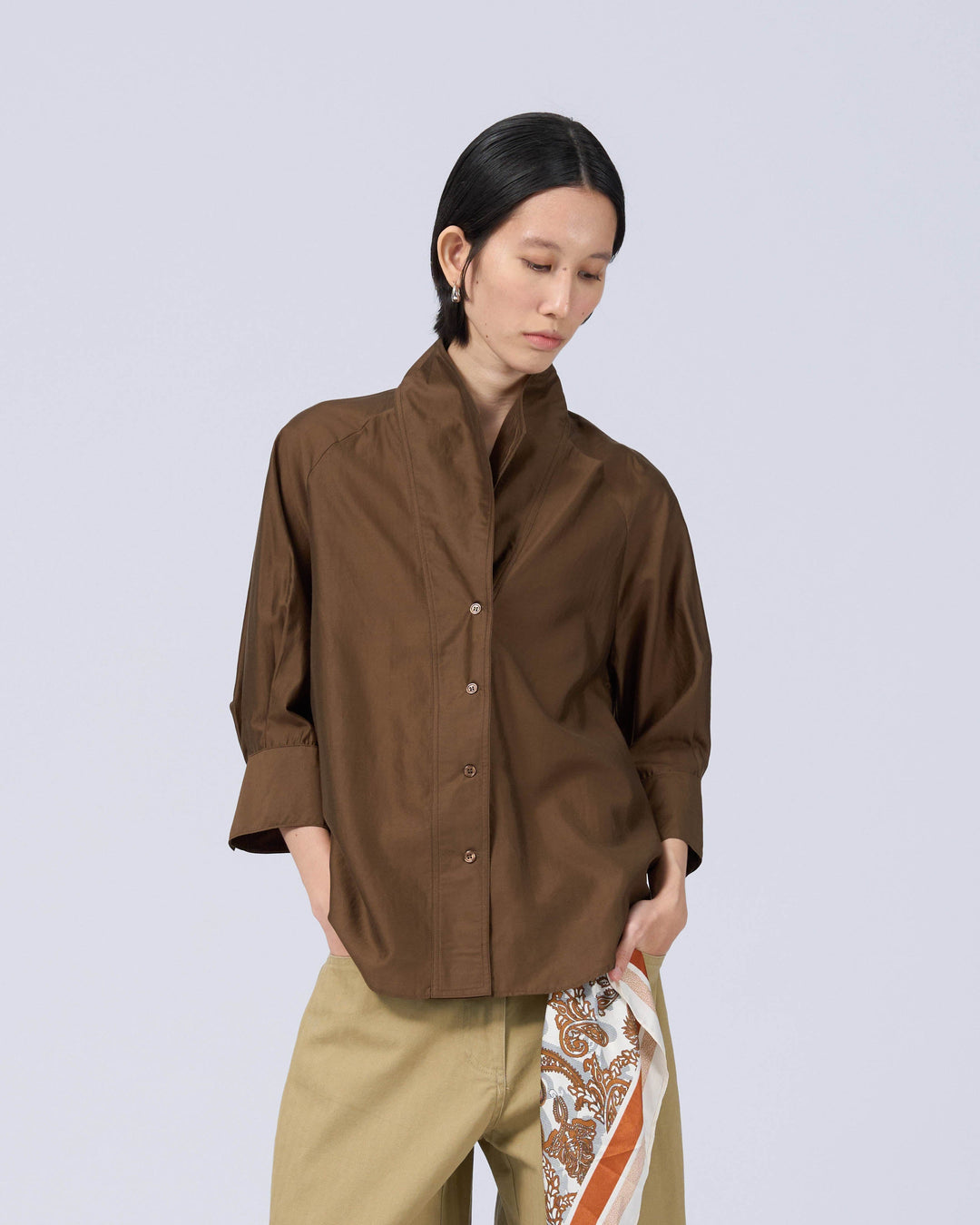 Azula Top