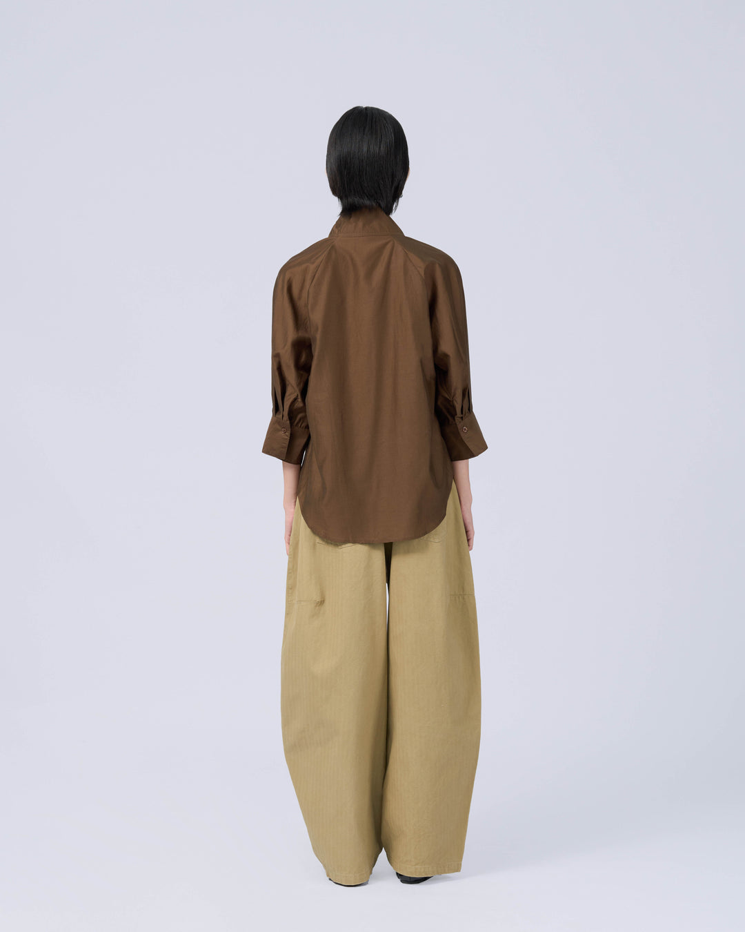 Azula Top