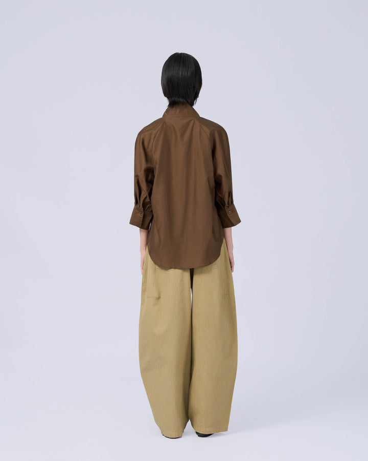 Azula Top