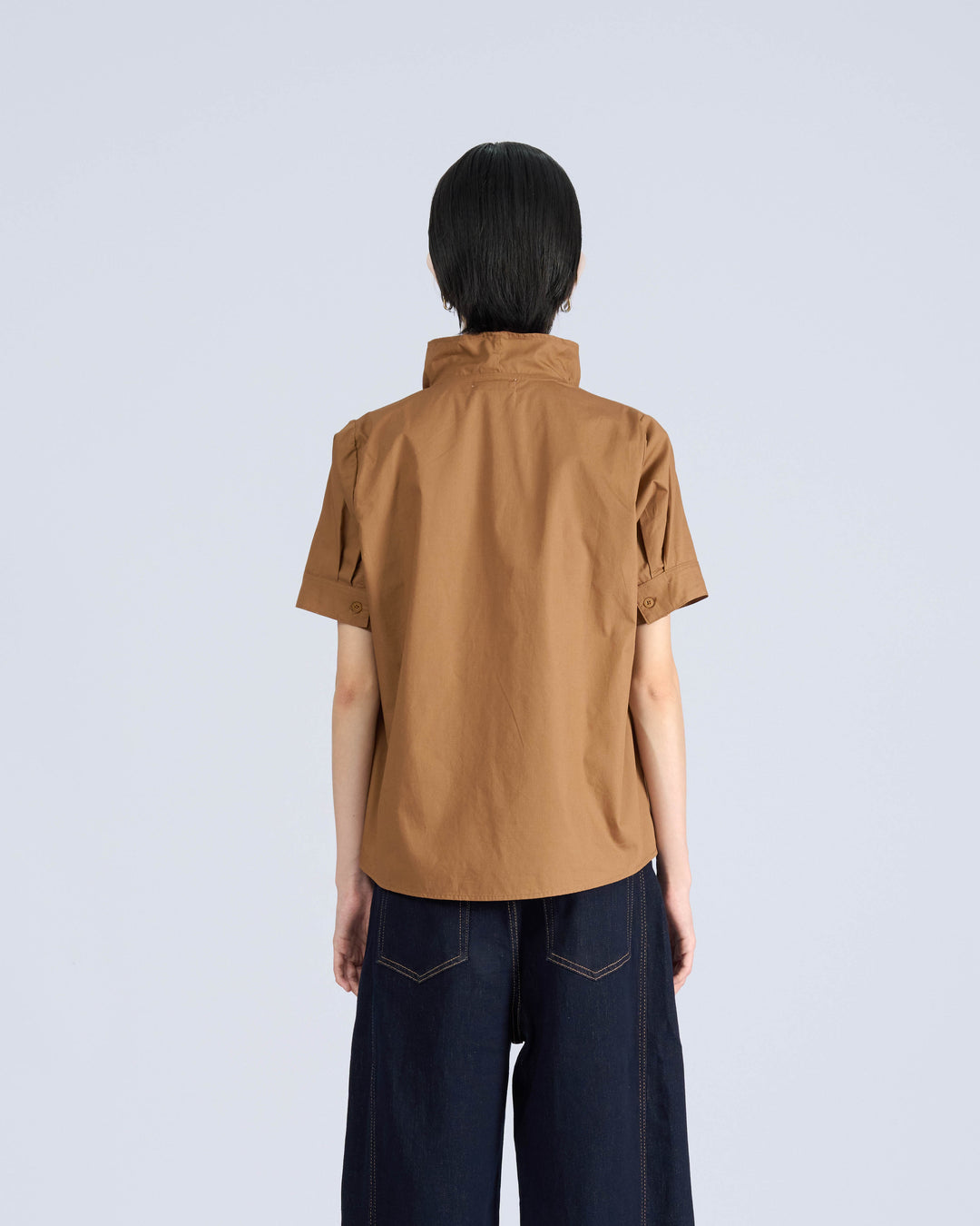 Caliza Shirt