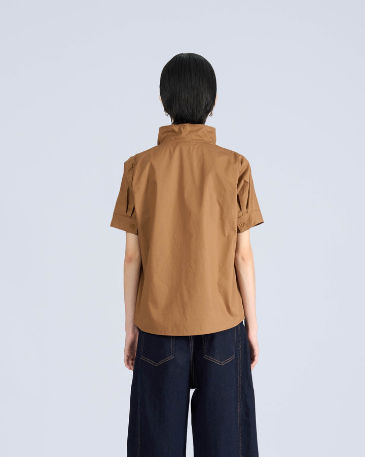Caliza Shirt