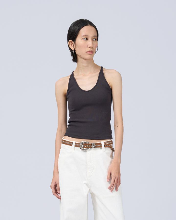 Veney Bralette