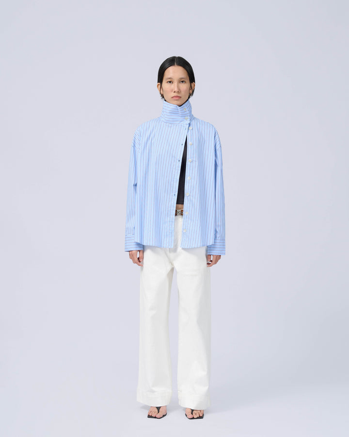 Yona Shirt