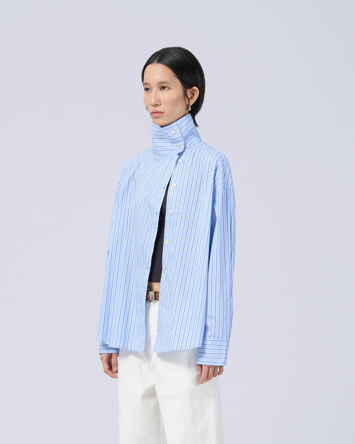 Yona Shirt