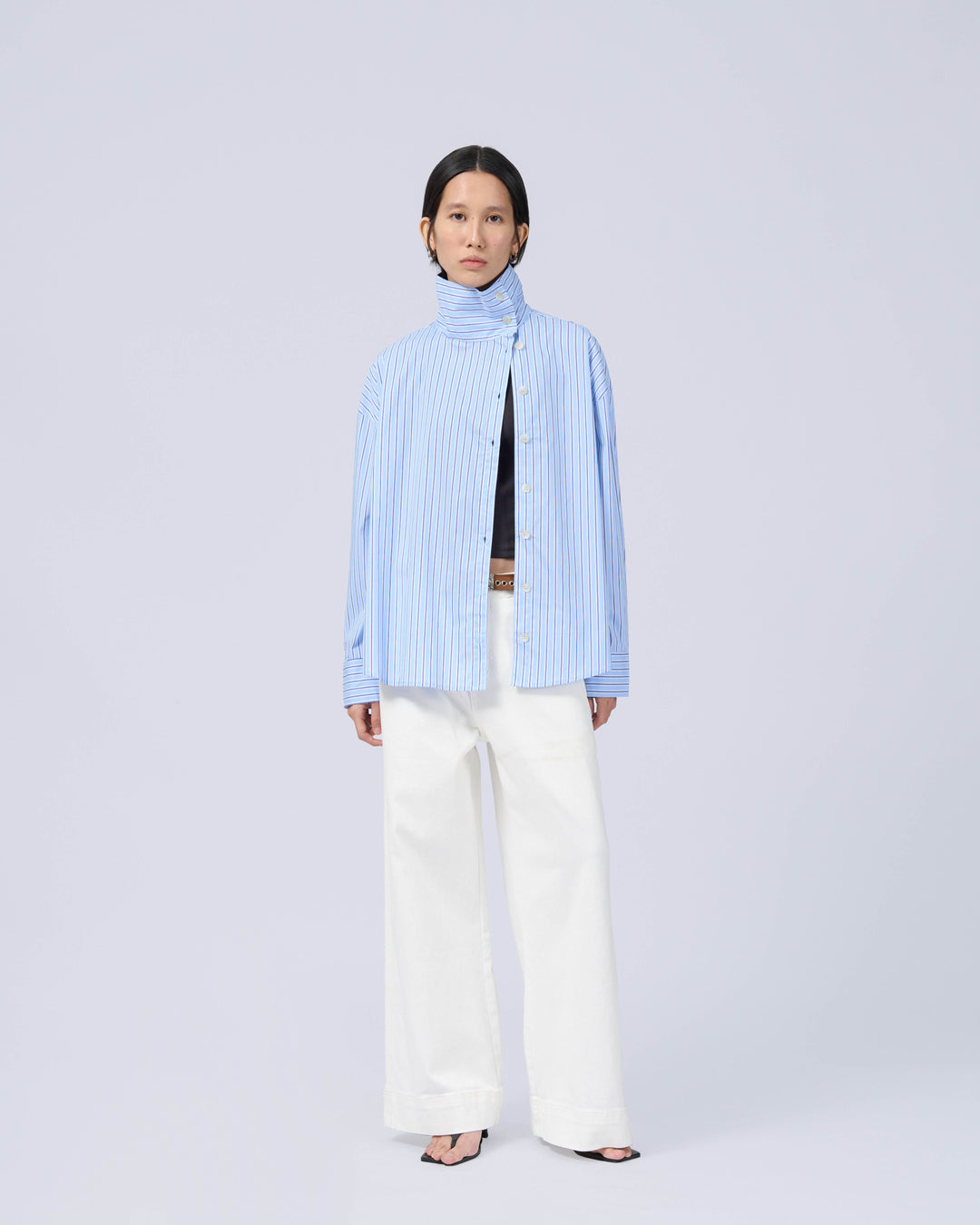 Yona Shirt