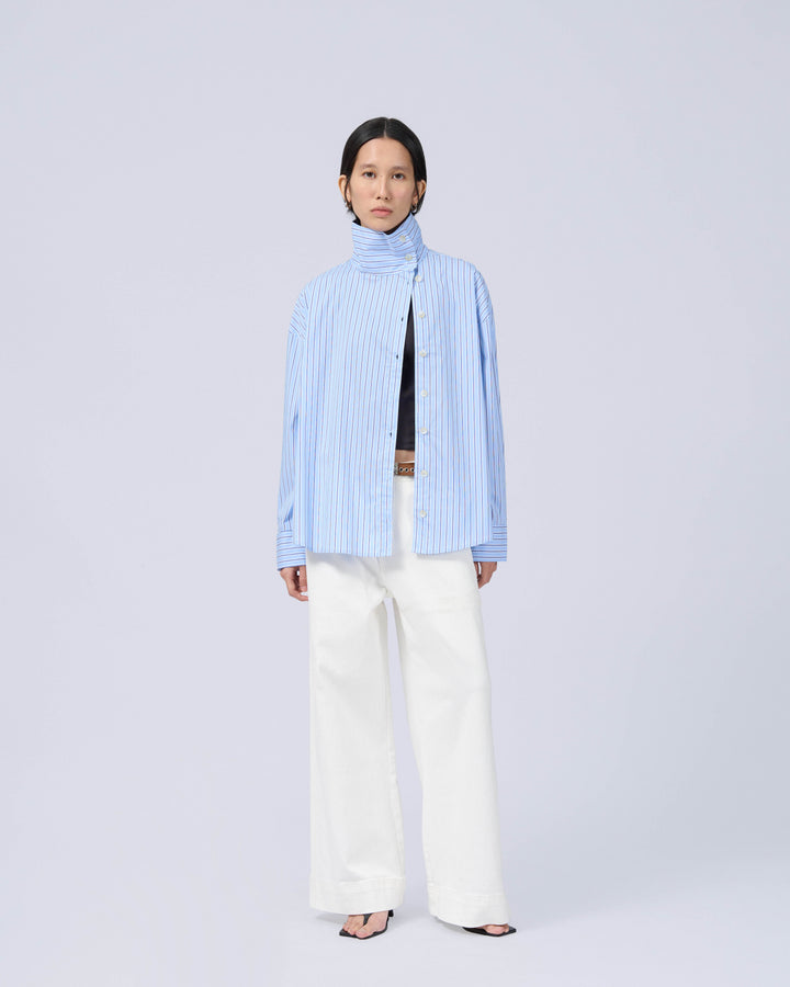 Yona Shirt