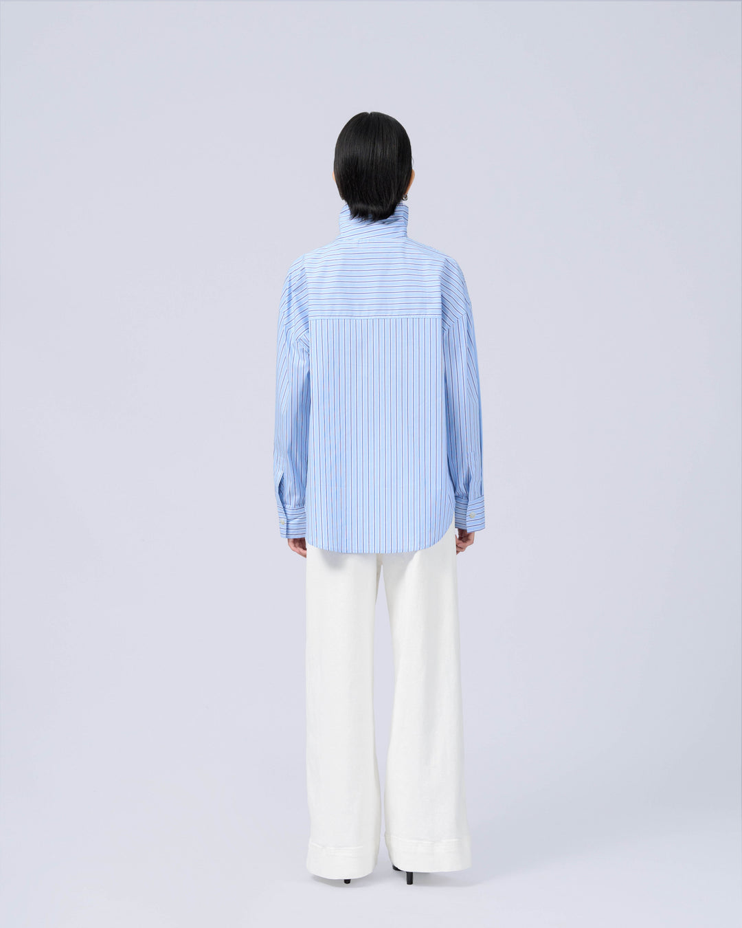 Yona Shirt