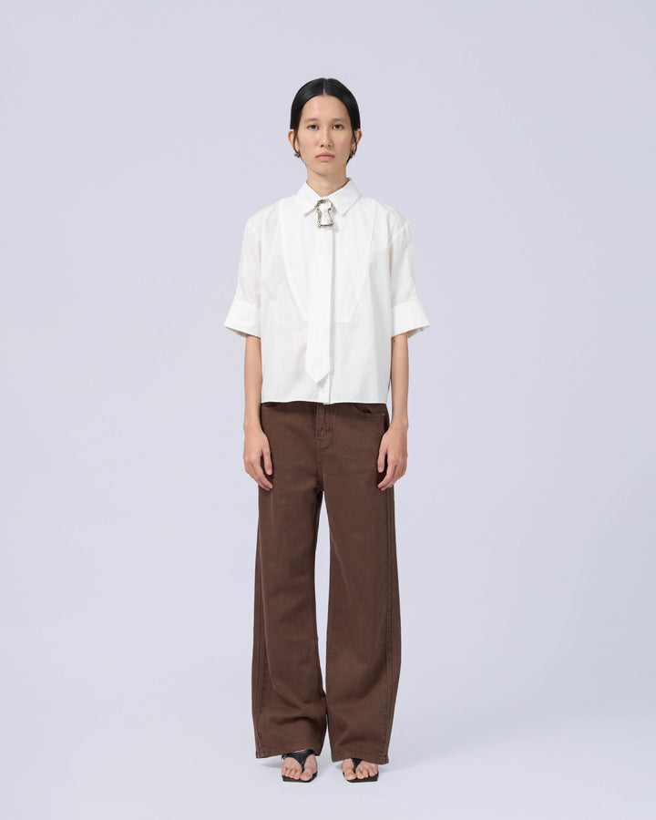 Elowen Shirt