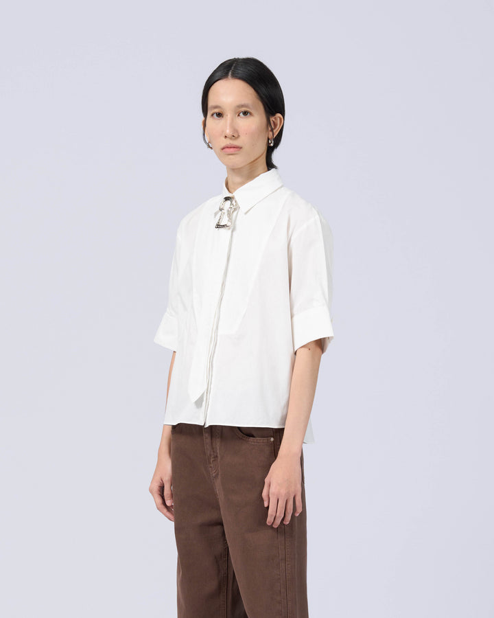 Elowen Shirt