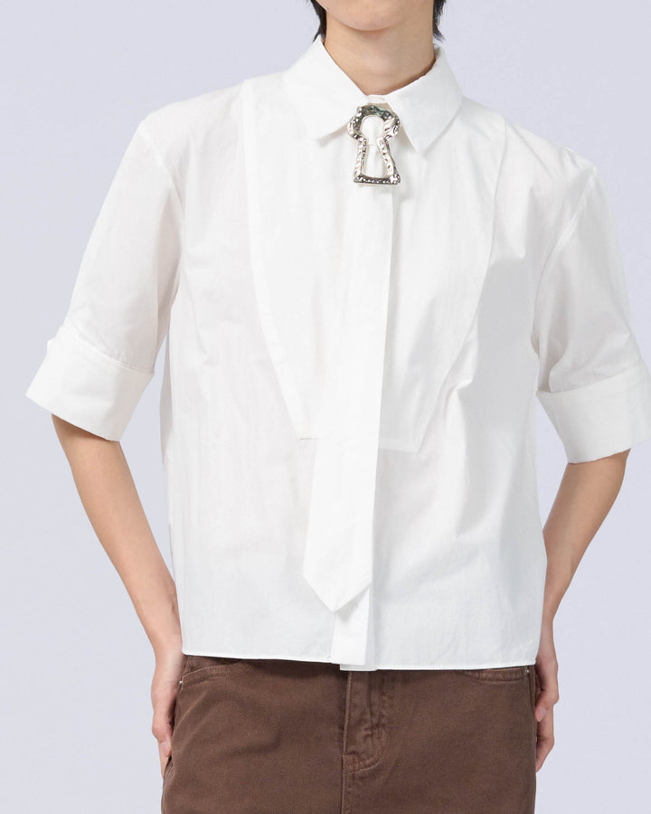 Elowen Shirt