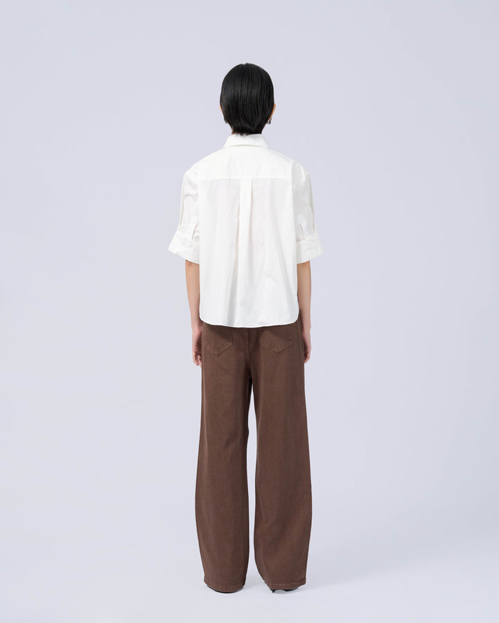 Elowen Shirt
