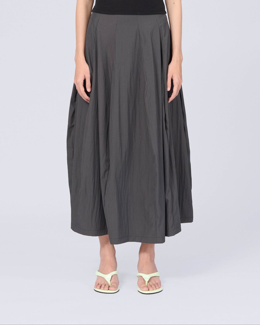 Kaira Skirt