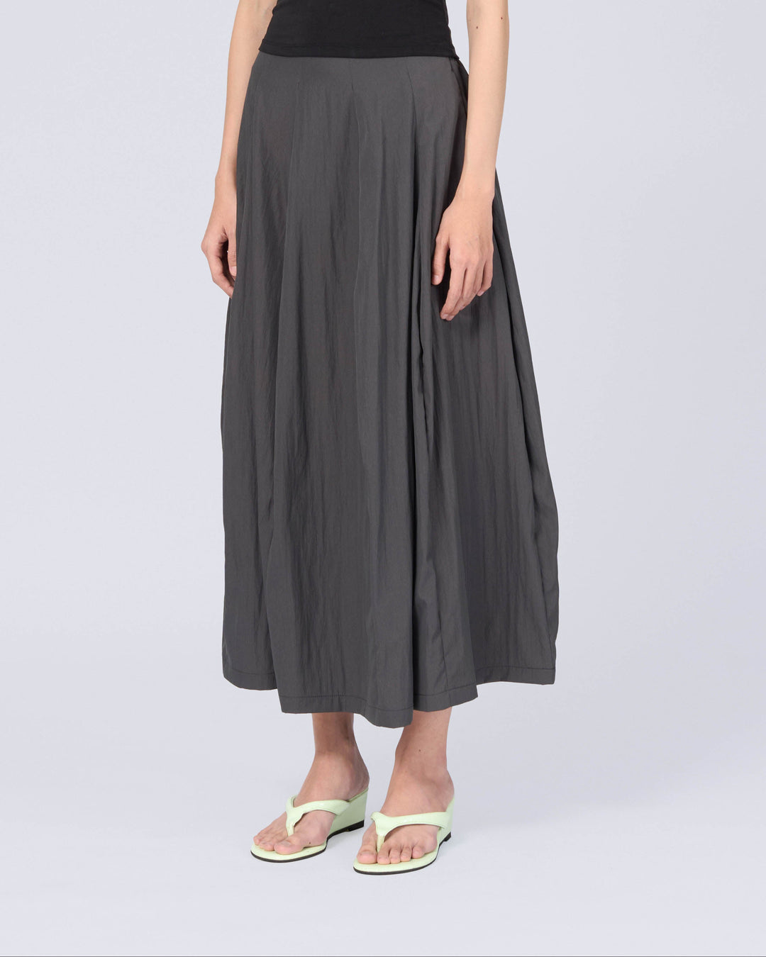 Kaira Skirt