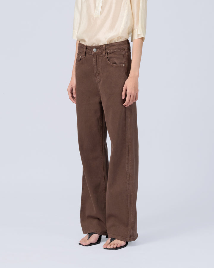 Jordan Denim Pants