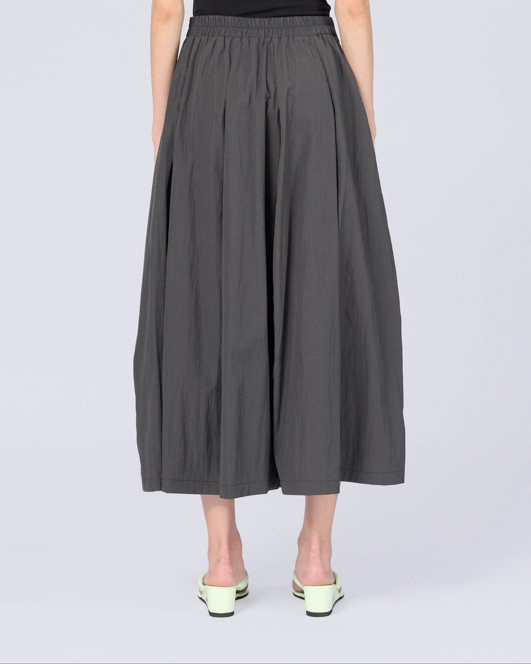 Kaira Skirt