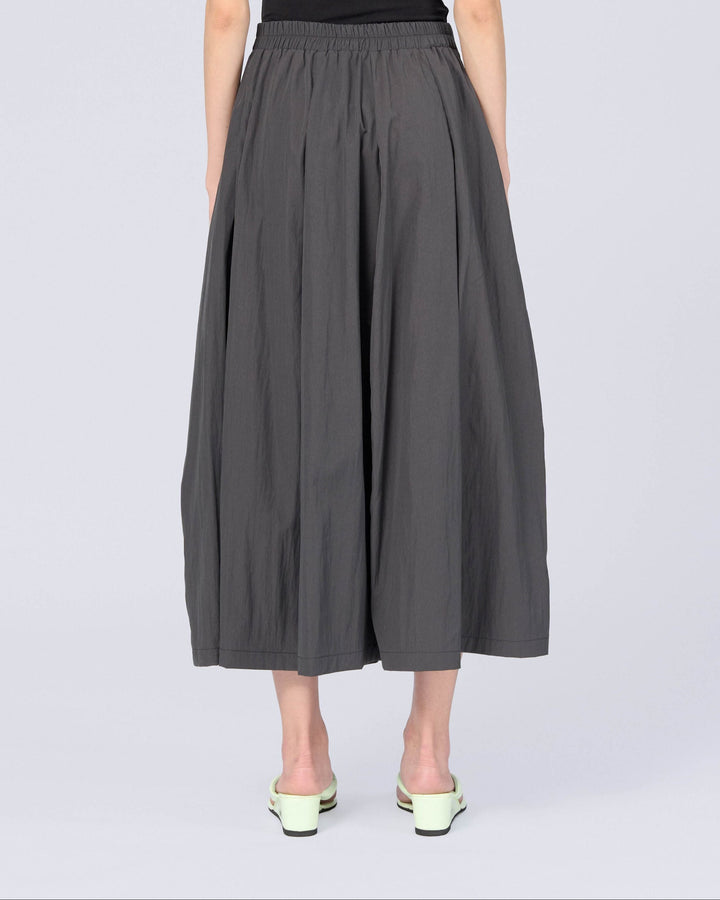 Kaira Skirt