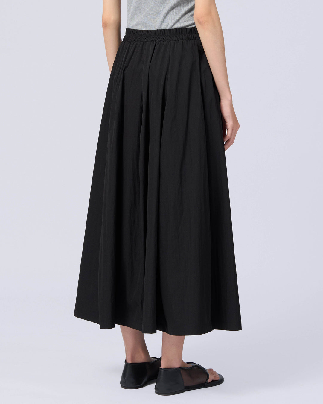 Kaira Skirt