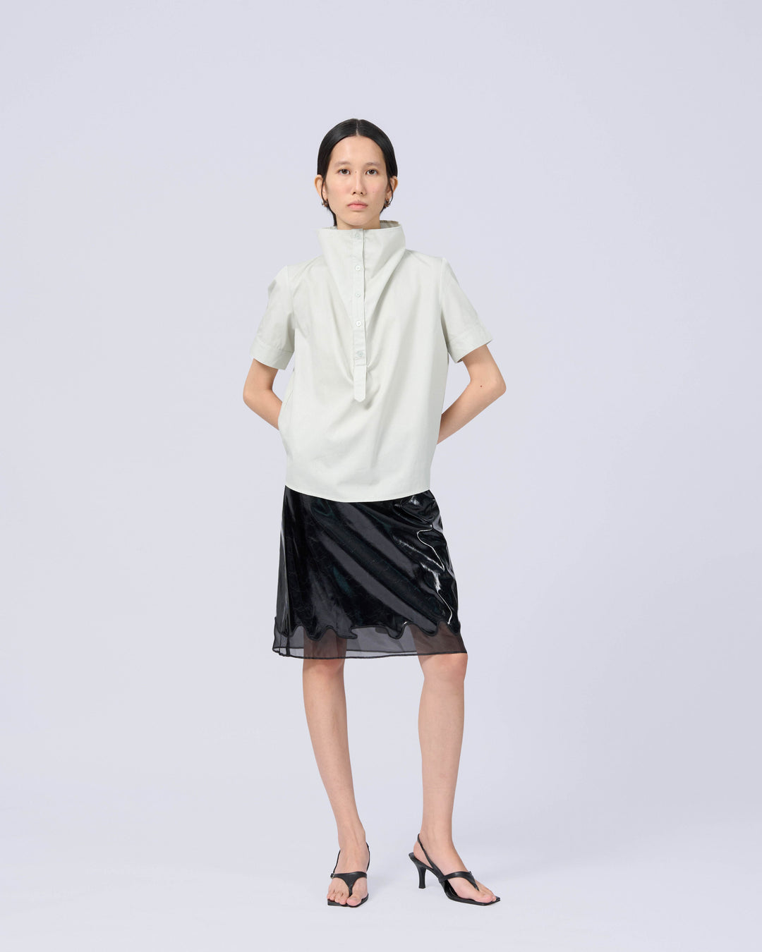 Caliza Shirt