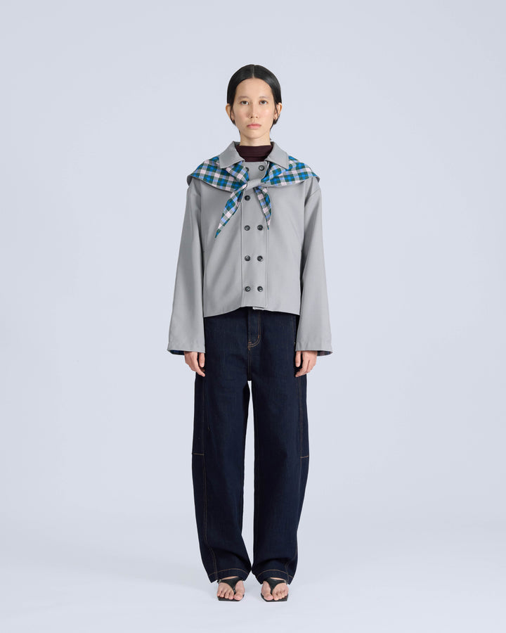 Arabell Blazer